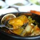 성산촌뚝배기 이미지