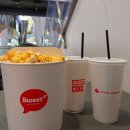 목천16의사기념비 | 쌍둥이 임신 15주차 (feat. 근종통, 내돈내산 임산부 저당간식추천)