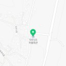 덕우1리마을회관 이미지