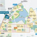 지에스25성성레이크