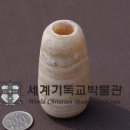 복음의원 이미지