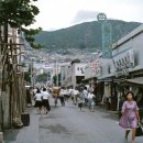 길목당구장 이미지