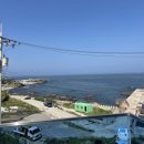 서인풀빌라 이미지