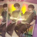 부어치킨 세곡점 이미지