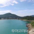 소안미라펜션 이미지