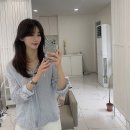 혜화 메이크업샵 에이바이미 데일리메이크업 후기 ♥