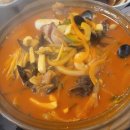 [역북동] 중화요리 맛있는 짬뽕전문점 &#34;화미가&#34; 방문 후기