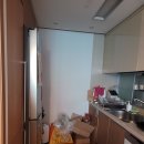 스너프킨디자인(주) 이미지