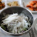 사계절횟집 이미지