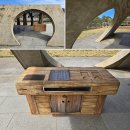 남해어린이공원 이미지