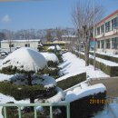 하점초교 이미지