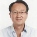 언도리농장 네이버블로그
