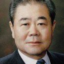 성호개발 이미지