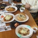 담양돈까스