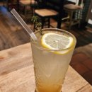 한글교실(오후) | 우후죽순 생기는 한식당 '암스테르담 제주' 내돈내먹 후기