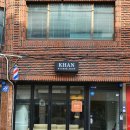 솔빛드림안과의원 이미지