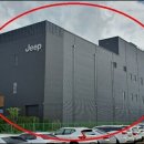 대경자동차정비 이미지