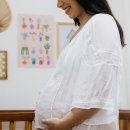 마음을 연주하는 우쿨렐레 이미지