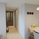 로지부동산공인중개사사무소 이미지