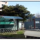 동홍동공원 이미지