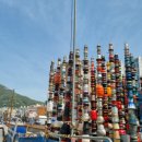 사람조형물 3 이미지