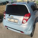 부경자동차정비 이미지