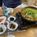 덕순네장어랑메기랑 이미지