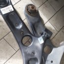 슈퍼맨카모터스 이미지