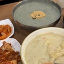 들깨사랑칼국수전문 | [맛집]광주 콩물국수 맛집 ‘들깨마을칼국수’ 용봉동 맛집 단골 솔직 후기