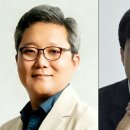 전남대학교 법학전문대학원 이미지