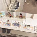 겨울달스튜디오 네이버블로그
