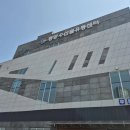 대교회도매시장 이미지
