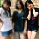 지율 티스토리