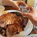 원할머니보쌈족발 응암점 이미지