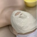 피부하다샵에스테틱