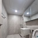 미소인테리어디자인 이미지