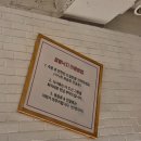 서울/노량진) 혼밥하기 좋은 노량진 맛집 낙곱새 후기_팔팔낙지