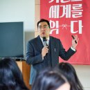 투다리 조선비즈