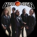 Helloween (헬로윈) 이미지