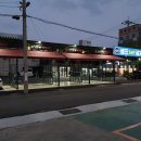 코스타세차장 이미지