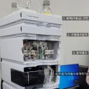 한국지엠피교육센터 이미지