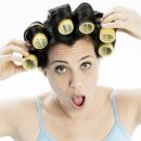 안산메드 이미지