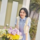 폴햄 이미지