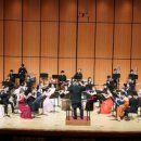 선율앙상블 플룻 이미지