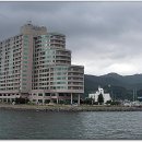 삼도수군통제영 이미지