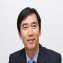 JL 헬스케어 이미지