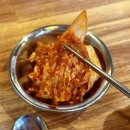 제주 느낌 그대로 담은 한식 맛집 육회비빔밥 꼬막비빔밥 곤이칼국수 후기 &lt;제주곤이칼국수 군포금정역점&gt;