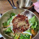 남천리진짜촌국시 이미지