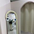 동탄중앙이음터 205호 | 📍 [동탄역네일샵] 에르샘네일 – 워킹맘도 만족한 유지력&amp;꼼꼼한 시술 후기 💅