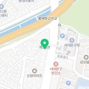 CU 서대문구청점 이미지